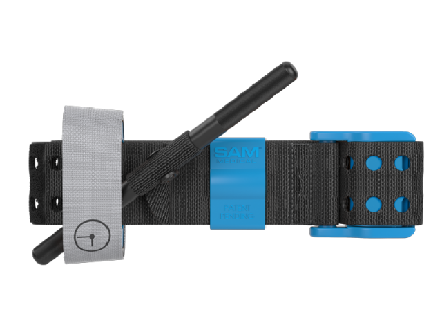 SAM XT | SAM Medical