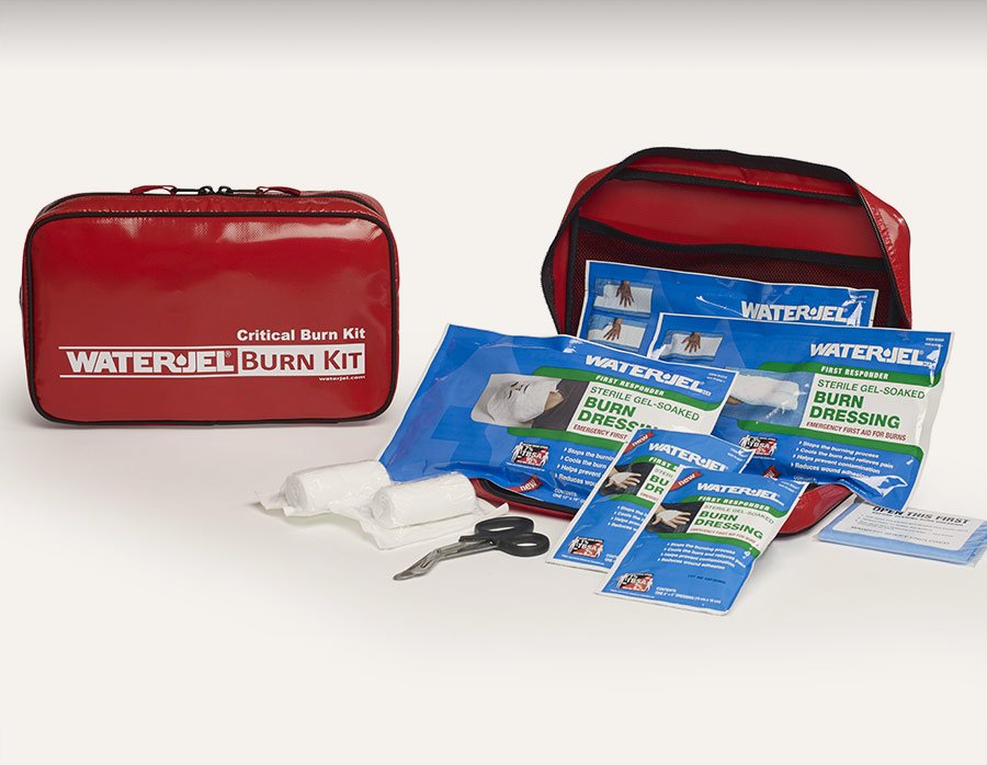 waterjel-burnkit